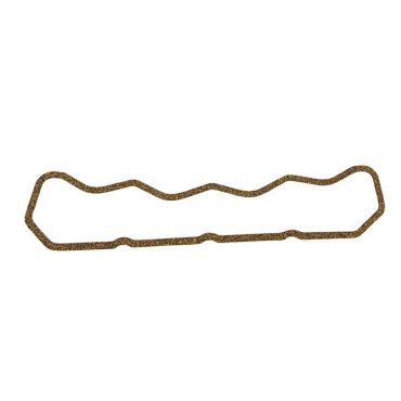 Gasket Rocker Cover (Britpart) ETC6438