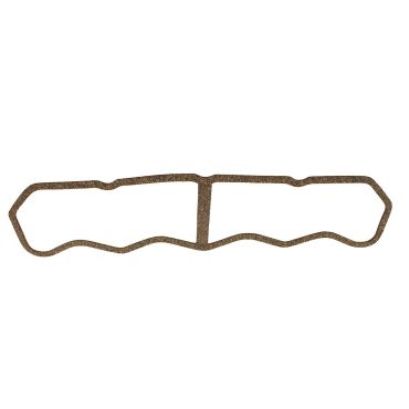 Gasket Rocker Cover (Britpart) ETC6438 247606