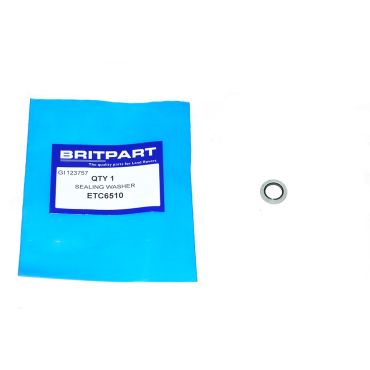 SEALING WASHER ETC6510