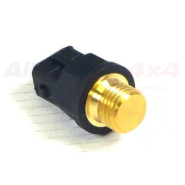 Fuel Temperature Sensor (Britpart) ETC6661