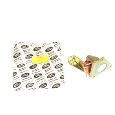 LEVER ASSEMBLY ETC6675