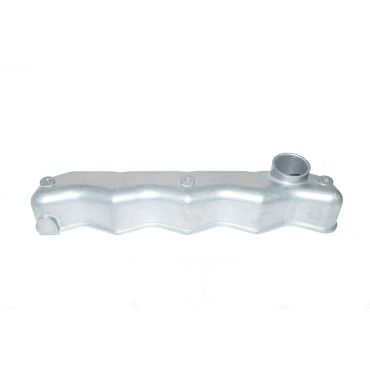 ROCKER COVER ETC6924