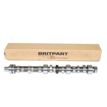 Camshaft 2.5 Petrol 2.5NA 2.5TD 200TDI (Britpart OEM) ETC7128 274711
