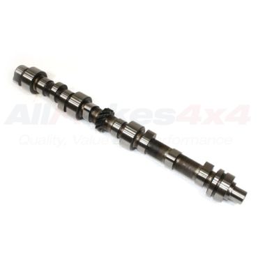Camshaft 2.5 Petrol 2.5NA 2.5TD 200TDI (Aftermarket) ETC7128