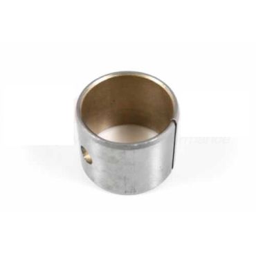 Conrod Small End Bush (AFTERMARKET) ETC7286