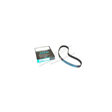 Timing Belt (Dayco) ETC7333