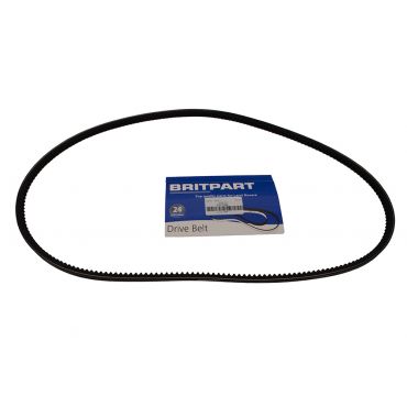 DRIVE BELT (Britpart) ETC7394