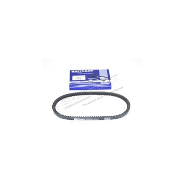 Alternator Drive Belt Tdi 200  (Britpart) ETC7469