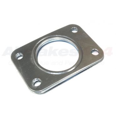 Gasket Turbo To Manifold 200 Tdi D1/RRC (Aftermarket) ETC7514