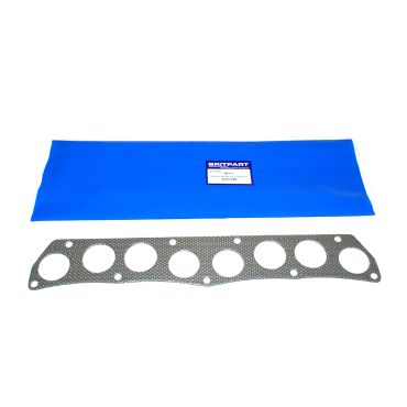 Manifold Gasket Diesel NA/TD (Britpart) ETC7750