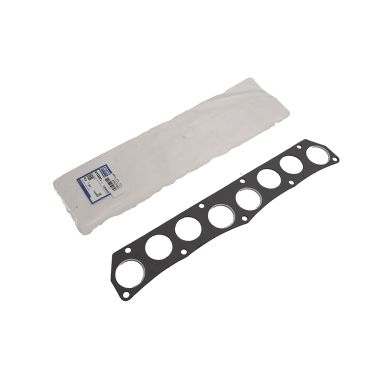 Manifold Gasket Diesel NA/TD (OEM) ETC7750
