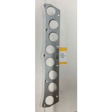 Manifold Gasket Diesel 2.25 2.5 NA/TD (Genuine) ETC7750