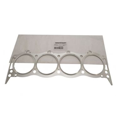 Head Gasket 3.9/4.2 Metal 14 Bolt Head (Britpart) ETC7819