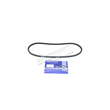 Drive Belt Water Pump / Alternator (Britpart) ETC7939