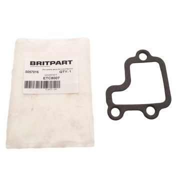 GASKET (Britpart) ETC8007 