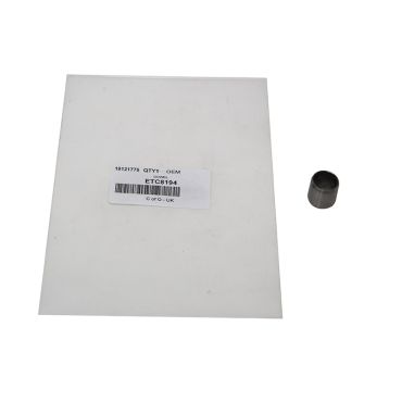 Dowel (OEM) ETC8194