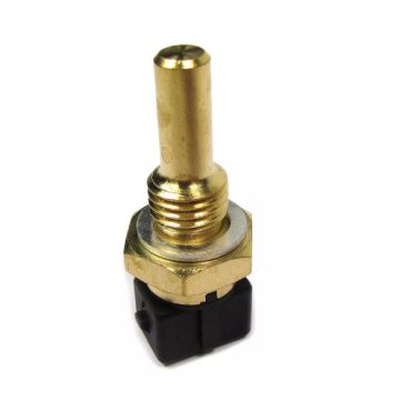 Water Temperature Sender For ECU (Eurospare) ETC8496