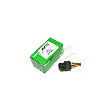 Water Temperature Sender For ECU (lucas) ETC8496 SNB802