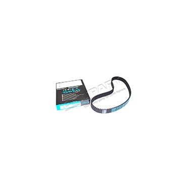 Timing Belt 200 Tdi (Dayco) ETC8550
