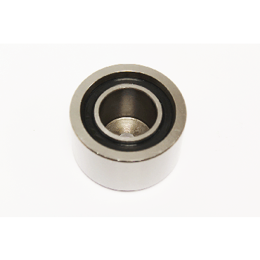 Timing Belt Idler TDI (NWB) ETC8560 *See Info*