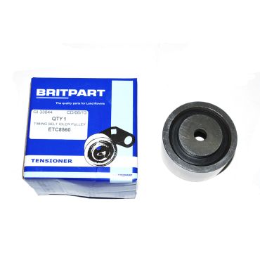 Timing Belt Idler TDI (Britpart) ETC8560 *See Info*