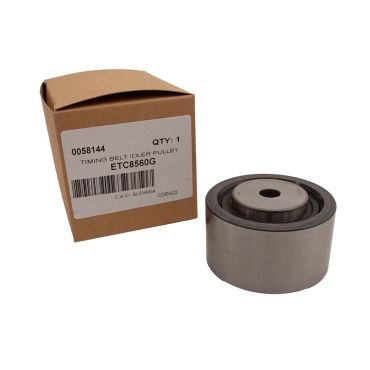 Timing Belt Idler TDI (INA) ETC8560 *See Info*