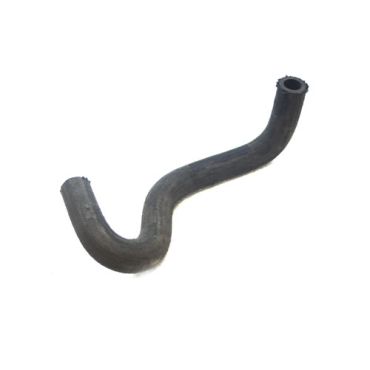 HOSE BREATHER 19J (BRITPART) ETC8636