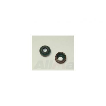 Valve Stem Oil Seal Tdi (Aftermarket) ETC8663  
