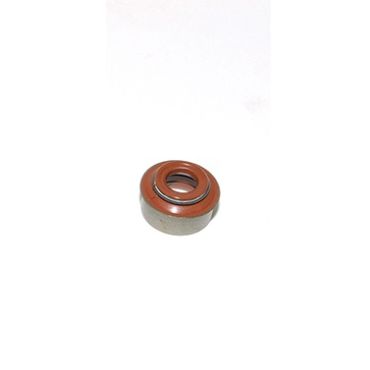 Valve Stem Oil Seal Tdi (ELRING) ETC8663