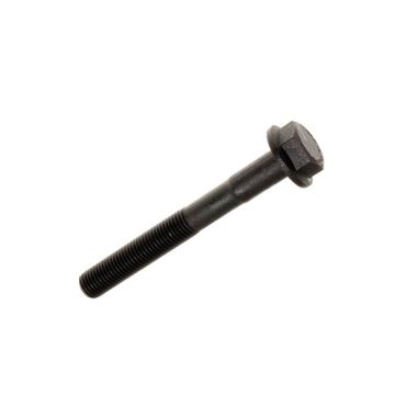 Cylinder Head Bolt 200/300 Tdi M12 x 100mm (Britpart) ETC8808