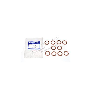 WASHER JOINT ETC8833