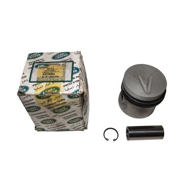 PISTON ASSY ETC8883