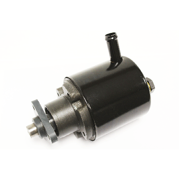 Power Steering Pump PAS 2.5 90/110 83-89 (Eurospare) ETC9077