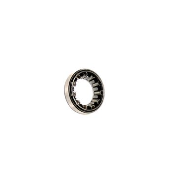 Swivel Top Pin Bearing 1998 ON (BRITPART) TAR100050 TAR100040