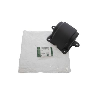 seat belt cover For Belt part numbers (EVB500820PMA EVB500830PMA EVL501580PMA EVL501530PMA  ) EVD500010