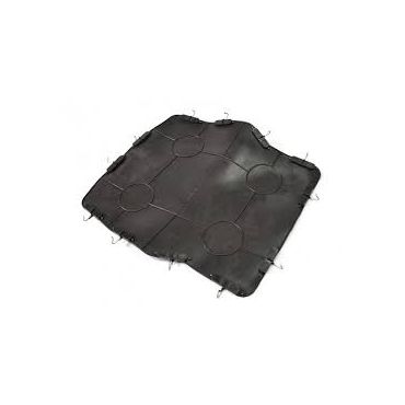 Seat Diaphragm D1 94-98 EXT317-D1-DIA BA4530