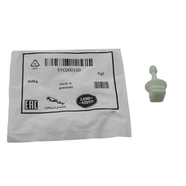 CLIP (GENUINE) EYC000120