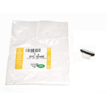 Scuttle Panel Grommet L322 (Genuine) EYC101450 