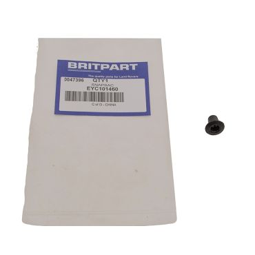 Trim Clip Snap Sack (Britpart) MWC9136 EYC101460