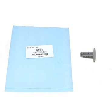 FASTENER (OEM) EZM100320