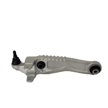 Lower Rear  N/S/F Suspension Arm  RR Velar LR090504