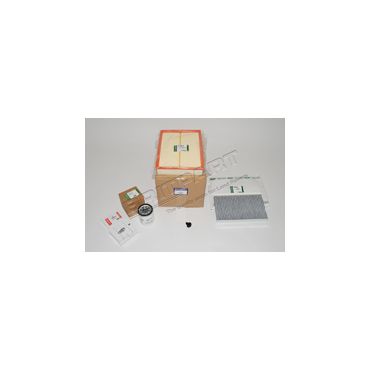 Service Kit D3 4.4 V8 &amp; RRS 4.2 4.4 V8 (Genuine) DA6037LR