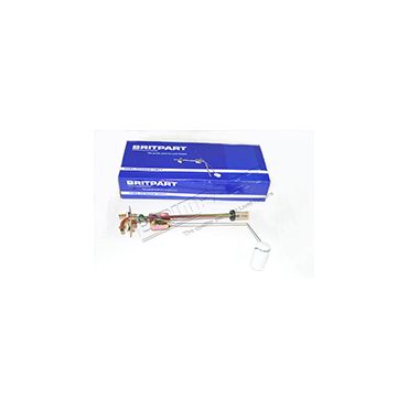 TANK SENDER PETROL LWB (BRITPART) 623097