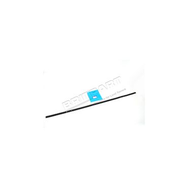 Seal Bulkhead To Windscreen 90/110 (Britpart) FAJ100020 LR055345 LR016690