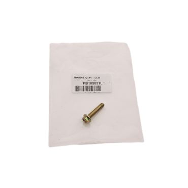 BOLT - FQA FB105051L