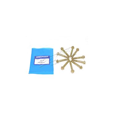 BOLT (OEM) FB108111L