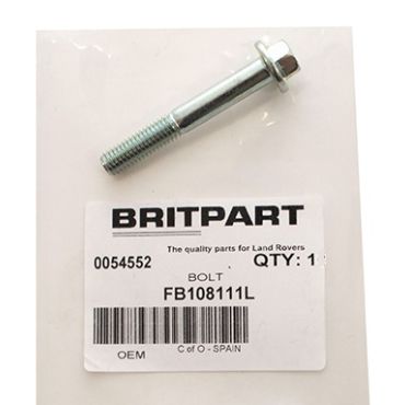 BOLT (OEM) FB108111L