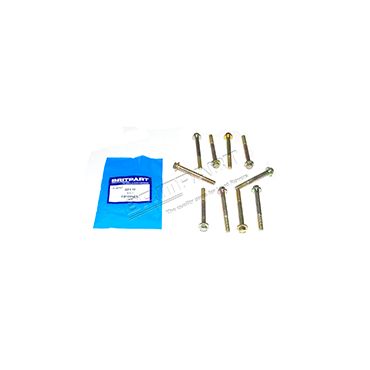 BOLT FB108141L