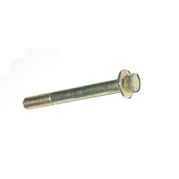 Bolt Flanged M8 x 75mm  (Eurospare) FB108151L 