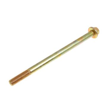 Alternator Bolt M8x125mm FB108251L